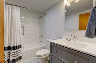 512 Pleasant St, Windham, CT 06226 - Photo 30