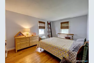 512 Pleasant Street, Windham, CT 06226 - Photo 24