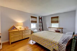 512 Pleasant St, Windham, CT 06226 - Photo 24