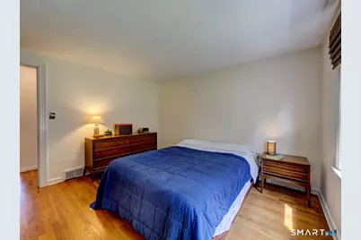 512 Pleasant Street, Windham, CT 06226 - Photo 26