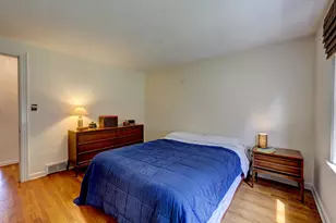 512 Pleasant St, Windham, CT 06226 - Photo 26