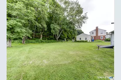 512 Pleasant Street, Windham, CT 06226 - Photo 8