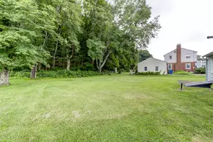512 Pleasant St, Windham, CT 06226 - Photo 8