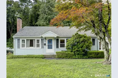 512 Pleasant Street, Windham, CT 06226 - Photo 2