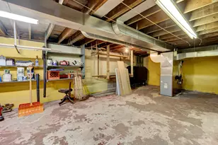 512 Pleasant St, Windham, CT 06226 - Photo 32