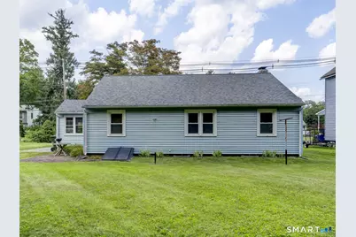 512 Pleasant Street, Windham, CT 06226 - Photo 6