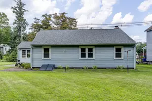 512 Pleasant St, Windham, CT 06226 - Photo 6