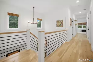43 Oakridge Dr, Avon, CT 06001 - Photo 32