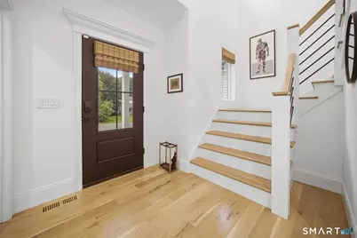 43 Oak Ridge Drive, Avon, CT 06001 - Photo 18