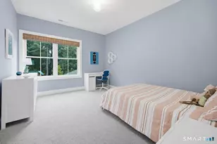 43 Oakridge Dr, Avon, CT 06001 - Photo 26