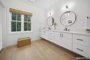 43 Oakridge Dr, Avon, CT 06001 - Photo 24