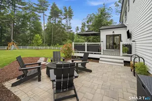 43 Oakridge Dr, Avon, CT 06001 - Photo 38