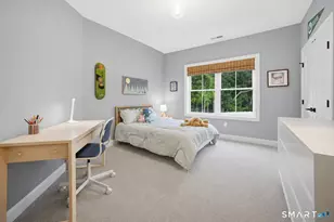 43 Oakridge Dr, Avon, CT 06001 - Photo 28