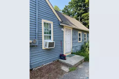 120 Route 2A, Preston, CT 06365 - Photo 4