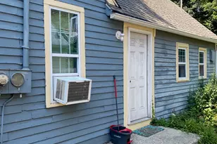 120 Route 2A, Preston, CT 06365 - Photo 4