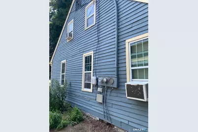120 Route 2A, Preston, CT 06365 - Photo 6