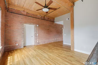 10 Main Street #324, Berlin, CT 06037 - Photo 4