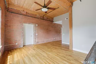 10 Main St, Berlin, CT 06037 - Photo 4