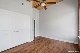 10 Main St, Berlin, CT 06037 - Photo 18