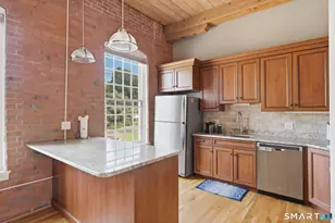 10 Main St, Berlin, CT 06037 - Photo 8