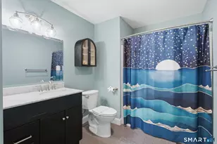 10 Main St, Berlin, CT 06037 - Photo 16