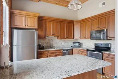10 Main Street #324, Berlin, CT 06037 - Photo 10