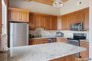 10 Main St, Berlin, CT 06037 - Photo 10