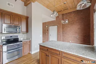 10 Main St, Berlin, CT 06037 - Photo 12