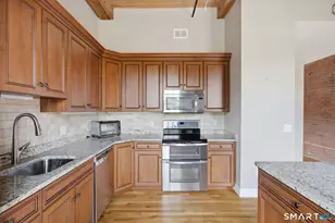 10 Main St, Berlin, CT 06037 - Photo 10