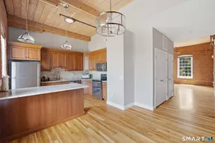 10 Main St, Berlin, CT 06037 - Photo 4