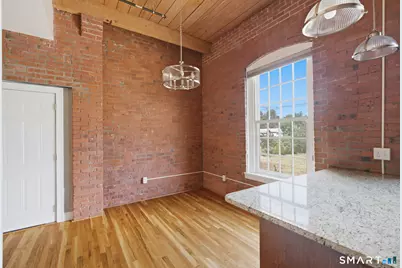 10 Main Street #324, Berlin, CT 06037 - Photo 8