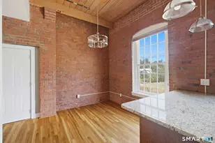 10 Main St, Berlin, CT 06037 - Photo 8