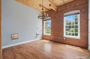 10 Main St, Berlin, CT 06037 - Photo 14