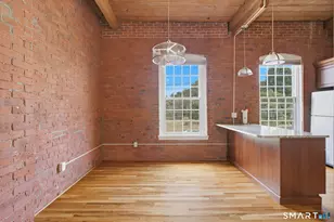 10 Main St, Berlin, CT 06037 - Photo 6