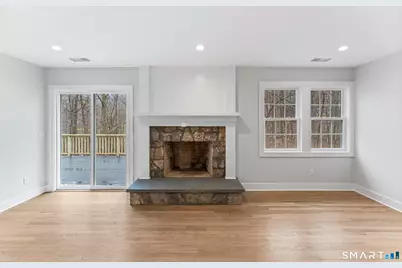 147 Thayer Pond Road, Wilton, CT 06897 - Photo 24