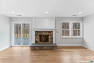 147 Thayer Pond Rd, Wilton, CT 06897 - Photo 24