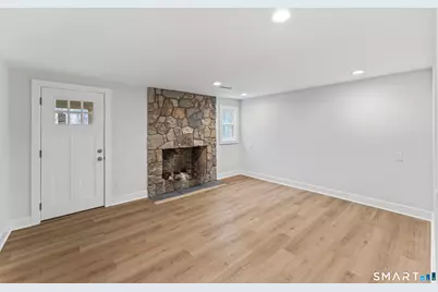 147 Thayer Pond Road, Wilton, CT 06897 - Photo 32