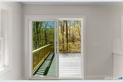 147 Thayer Pond Road, Wilton, CT 06897 - Photo 34
