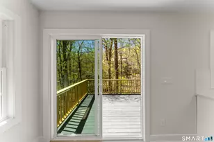 147 Thayer Pond Rd, Wilton, CT 06897 - Photo 34
