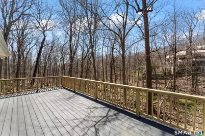 147 Thayer Pond Road, Wilton, CT 06897 - Photo 36