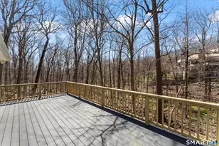 147 Thayer Pond Rd, Wilton, CT 06897 - Photo 36