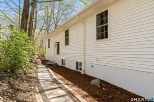 147 Thayer Pond Rd, Wilton, CT 06897 - Photo 2