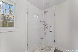 147 Thayer Pond Rd, Wilton, CT 06897 - Photo 18