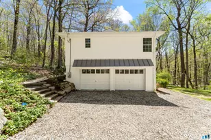 147 Thayer Pond Rd, Wilton, CT 06897 - Photo 4