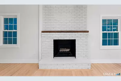 147 Thayer Pond Road, Wilton, CT 06897 - Photo 10