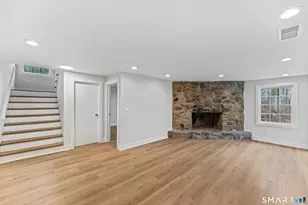 147 Thayer Pond Rd, Wilton, CT 06897 - Photo 26