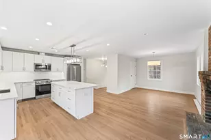 147 Thayer Pond Rd, Wilton, CT 06897 - Photo 1