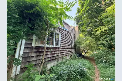 34 Deepwood Lane, Norwalk, CT 06854 - Photo 12