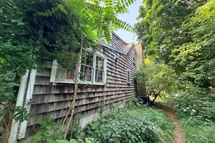 34 Deepwood Ln, Norwalk, CT 06854 - Photo 12