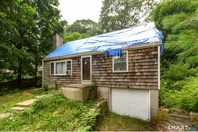 34 Deepwood Lane, Norwalk, CT 06854 - Photo 6